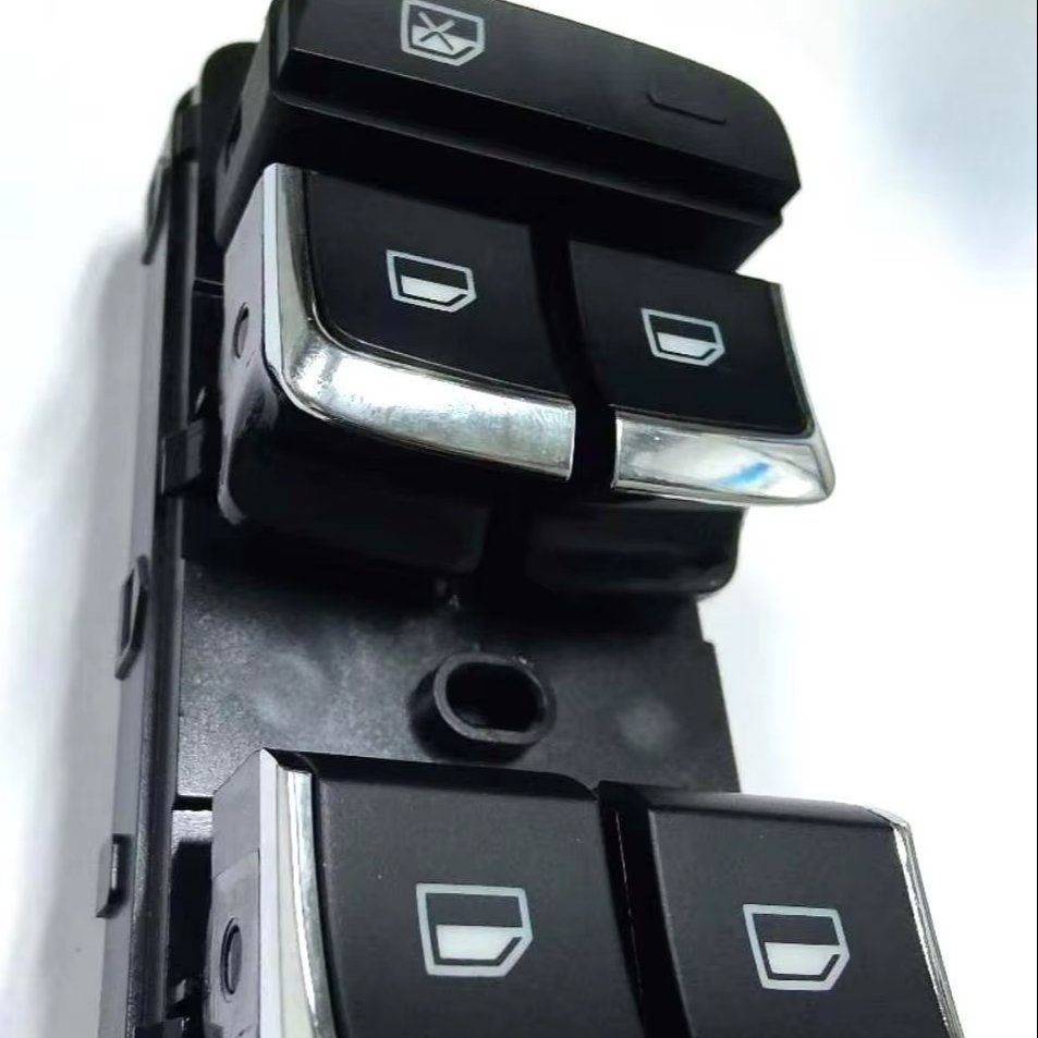 Auto Part Electronic Control Switches Window Switch Oe 10231972 for MG I6/EI6
